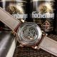 Solid Black Patek Philippe Skeleton Tourbillon Watch New Replica (8)_th.jpg